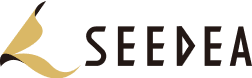 株式会社シーディア