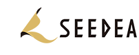 SEEDEA