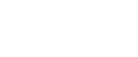 +81-(0)3-5322-3622 / 9 a.m. to 6 p.m., Monday to Friday