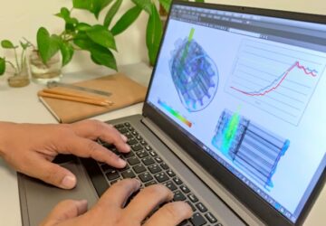 伊勢原で働く！【未経験歓迎】治具設計/製造業務サポート★残業20時間程度★機械設計に挑戦★世界トップクラスの大手メーカー